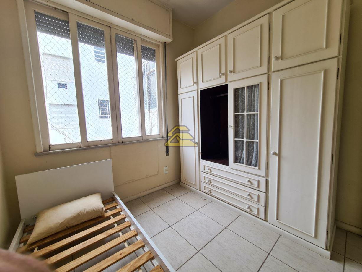 Apartamento à venda com 2 quartos, 72m² - Foto 14