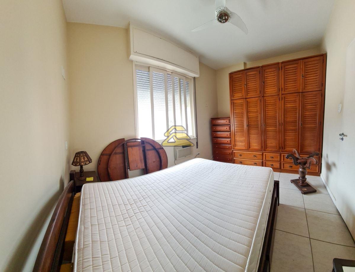 Apartamento à venda com 2 quartos, 72m² - Foto 9