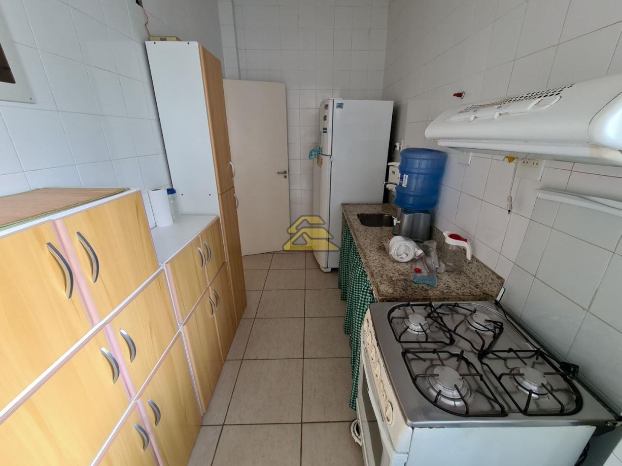 Apartamento à venda com 2 quartos, 72m² - Foto 16