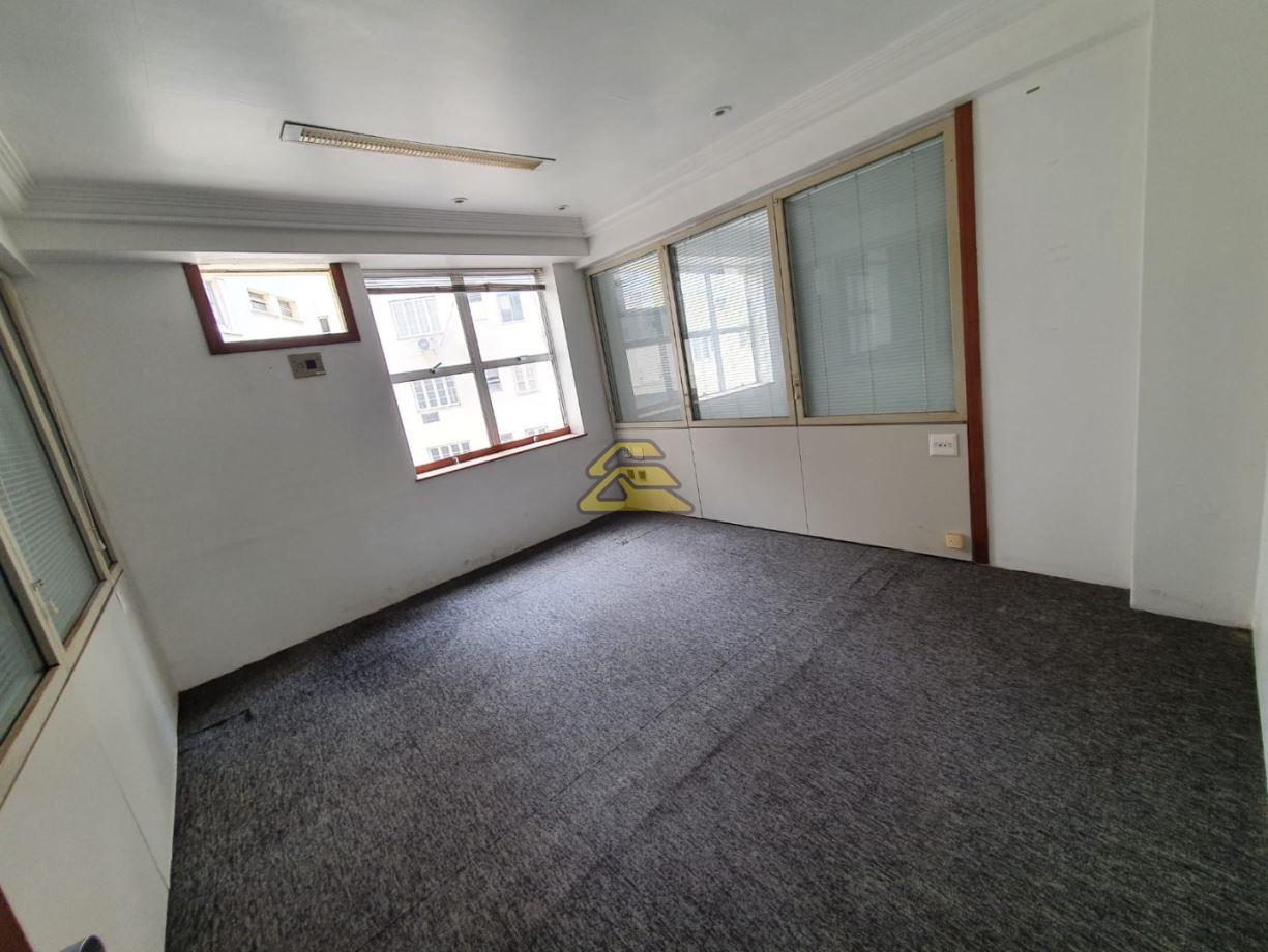 Conjunto Comercial-Sala para alugar, 300m² - Foto 6