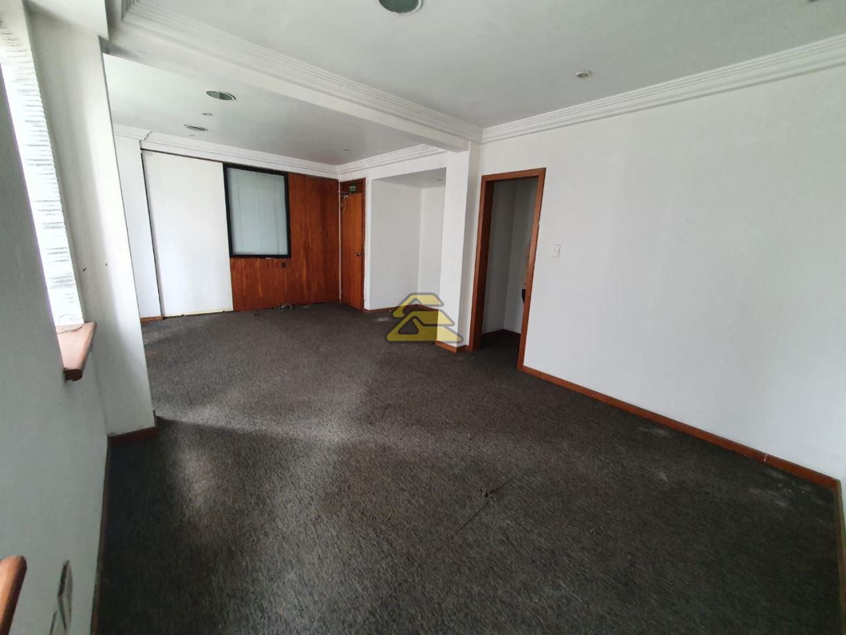 Conjunto Comercial-Sala para alugar, 300m² - Foto 7