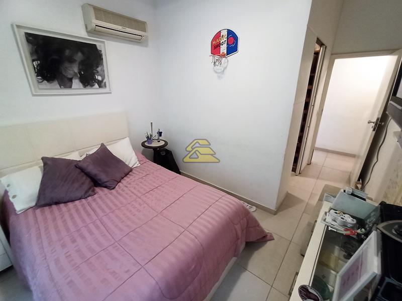 Apartamento à venda com 4 quartos, 184m² - Foto 19