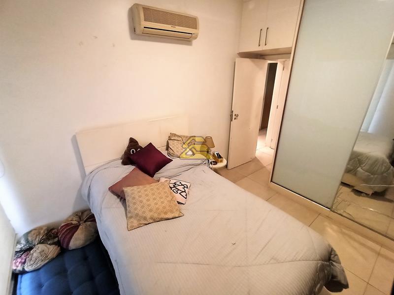 Apartamento à venda com 4 quartos, 184m² - Foto 26