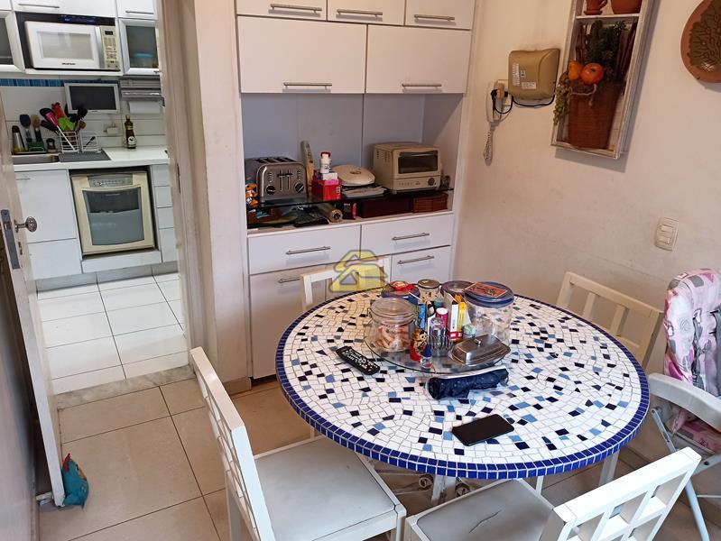 Apartamento à venda com 4 quartos, 184m² - Foto 27