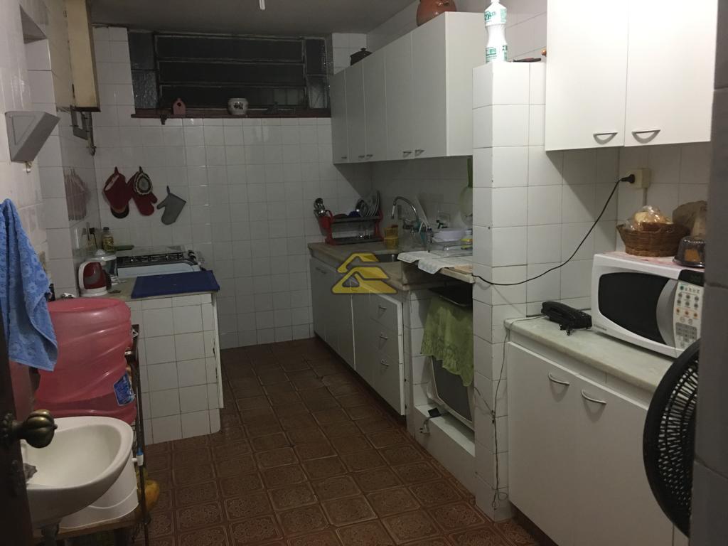 Casa à venda com 3 quartos, 156m² - Foto 21