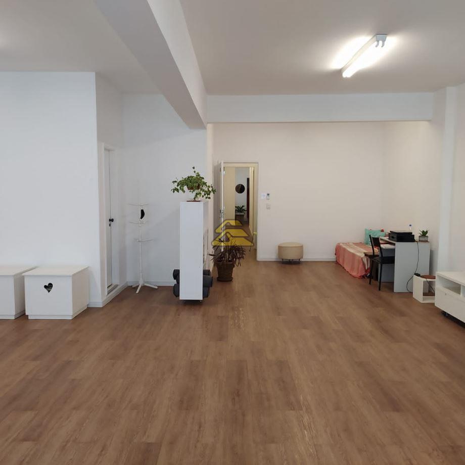 Conjunto Comercial-Sala à venda, 160m² - Foto 5