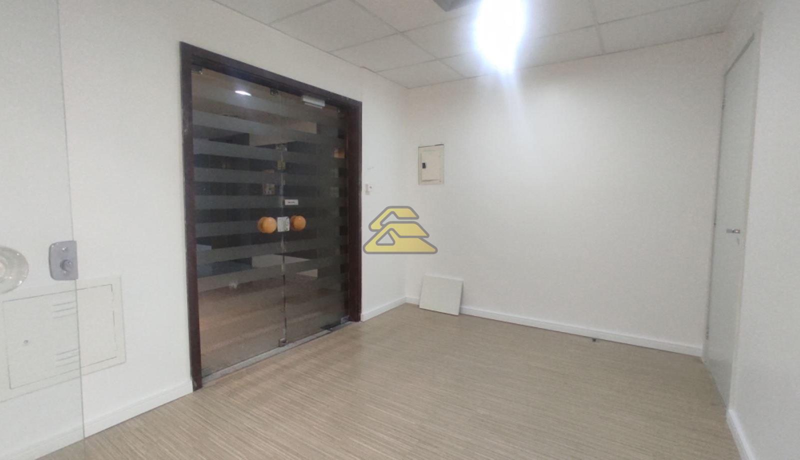 Conjunto Comercial-Sala para alugar, 582m² - Foto 2