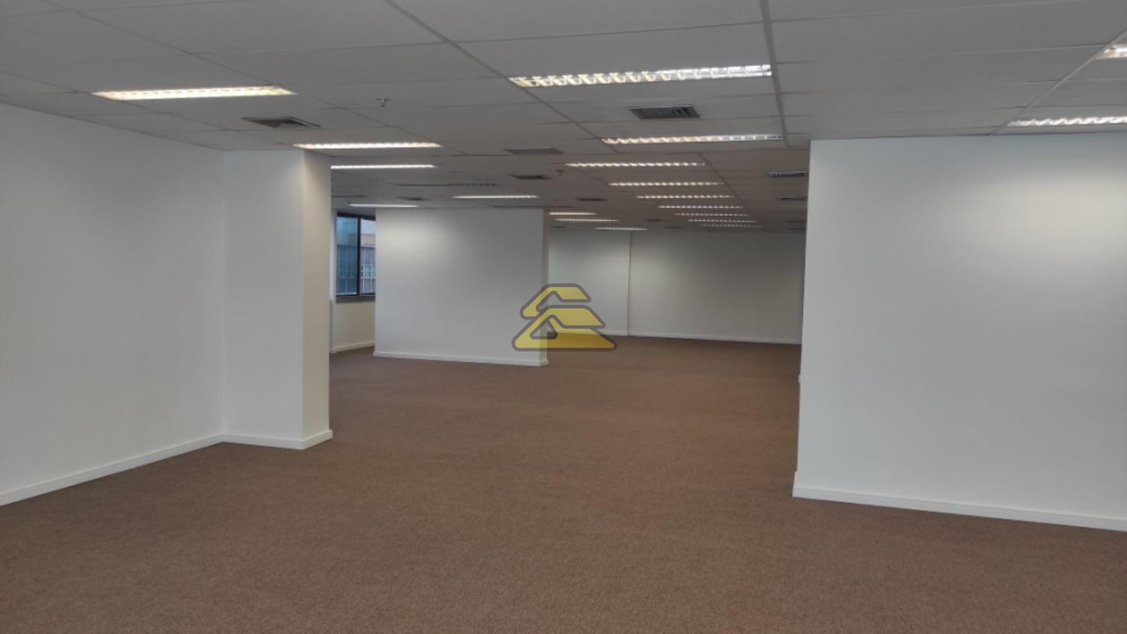 Conjunto Comercial-Sala para alugar, 582m² - Foto 7