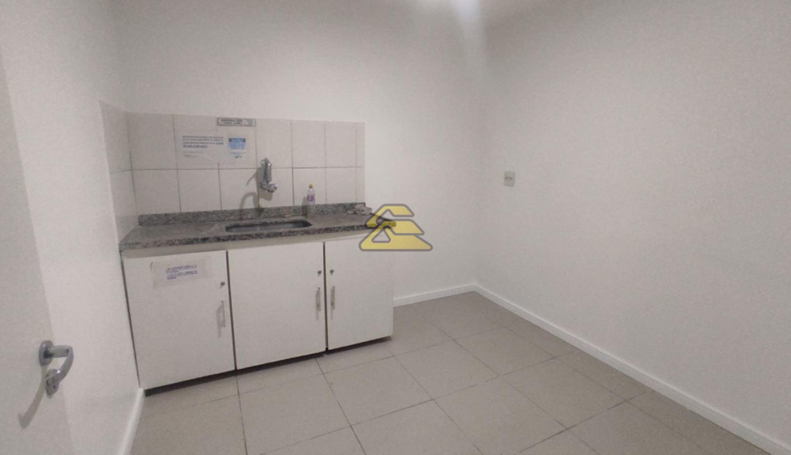 Conjunto Comercial-Sala para alugar, 582m² - Foto 30