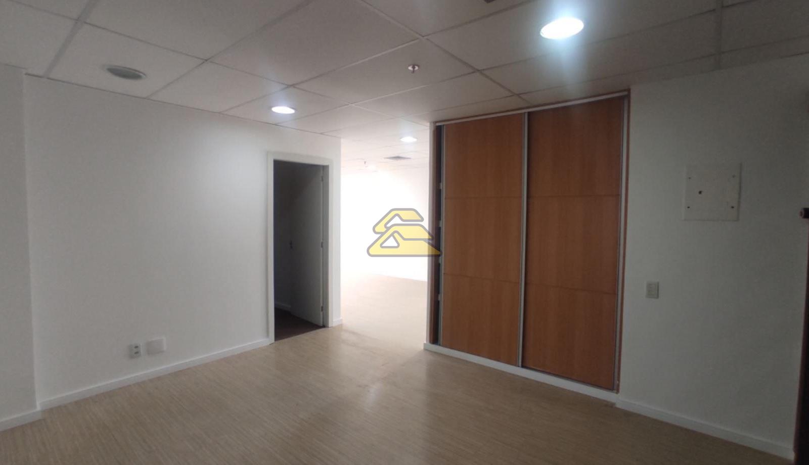 Conjunto Comercial-Sala para alugar, 582m² - Foto 20