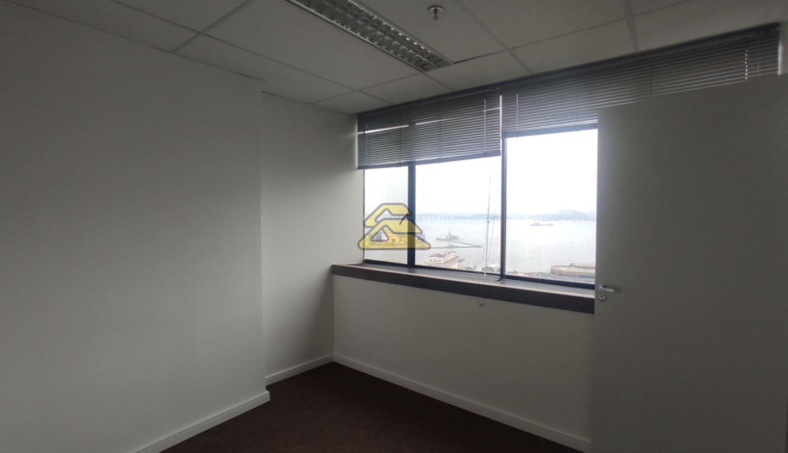 Conjunto Comercial-Sala para alugar, 582m² - Foto 24