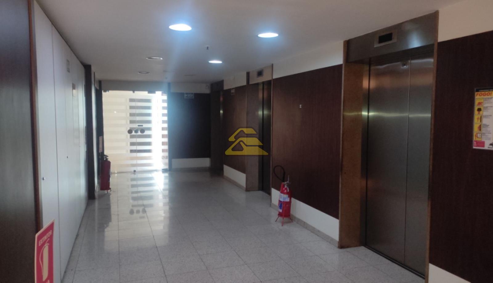 Conjunto Comercial-Sala para alugar, 582m² - Foto 31