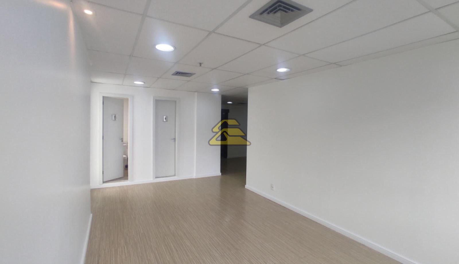 Conjunto Comercial-Sala para alugar, 582m² - Foto 22