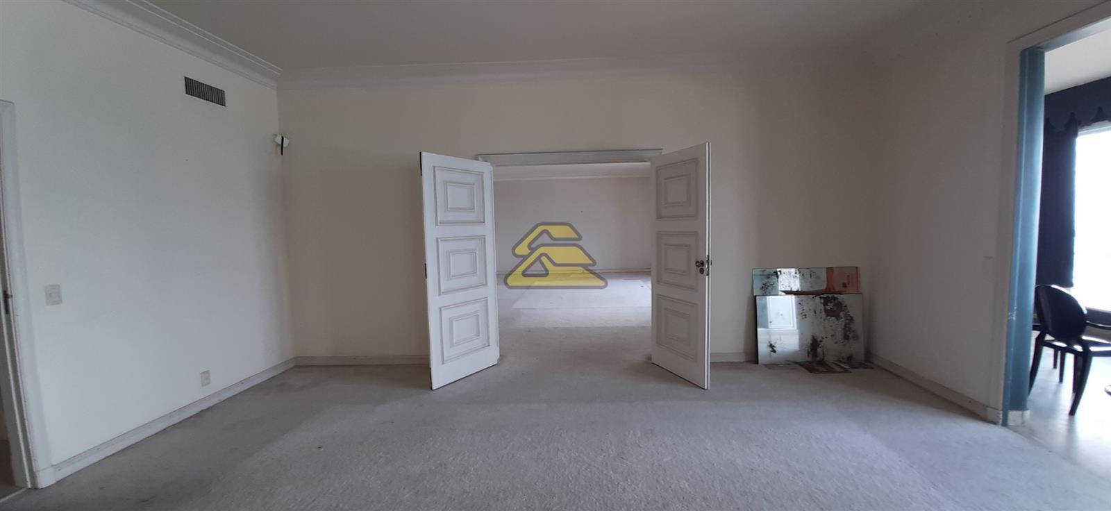 Apartamento à venda com 4 quartos, 587m² - Foto 11