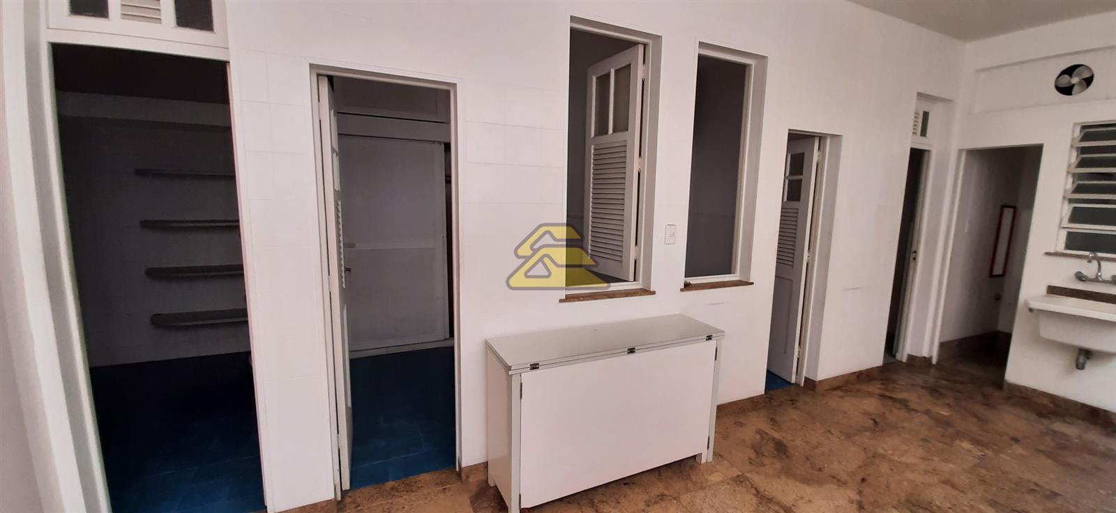 Apartamento à venda com 4 quartos, 587m² - Foto 40