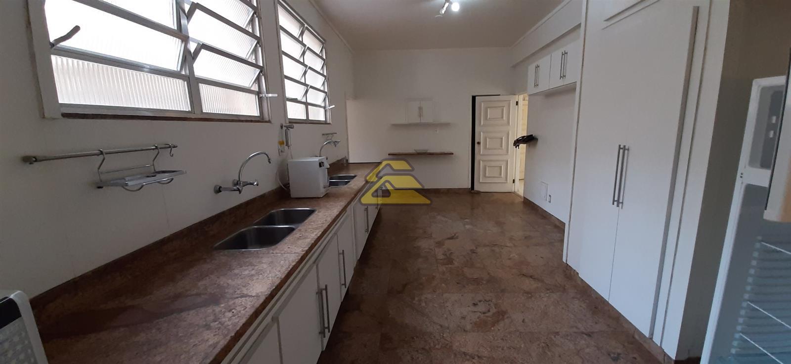 Apartamento à venda com 4 quartos, 587m² - Foto 37