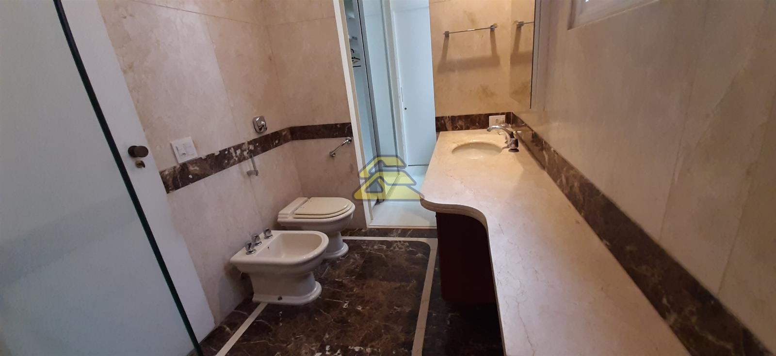 Apartamento à venda com 4 quartos, 587m² - Foto 31