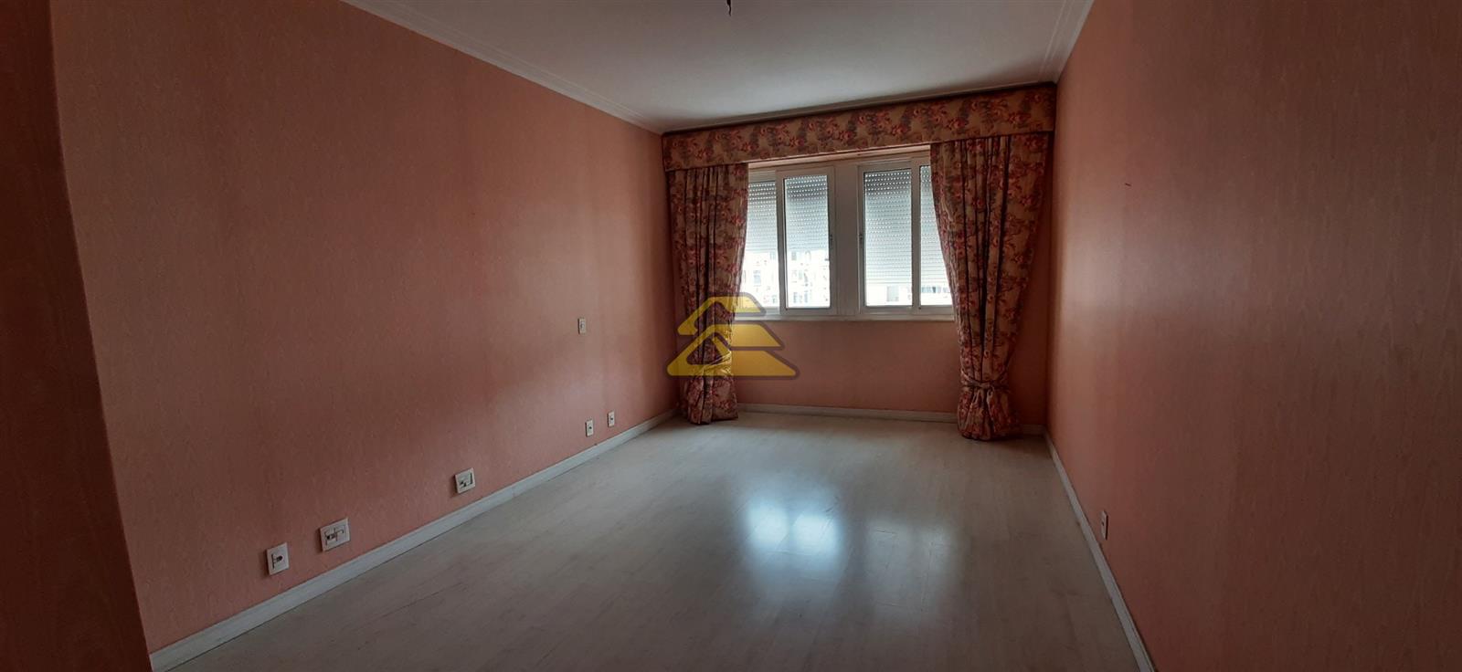 Apartamento à venda com 4 quartos, 587m² - Foto 27