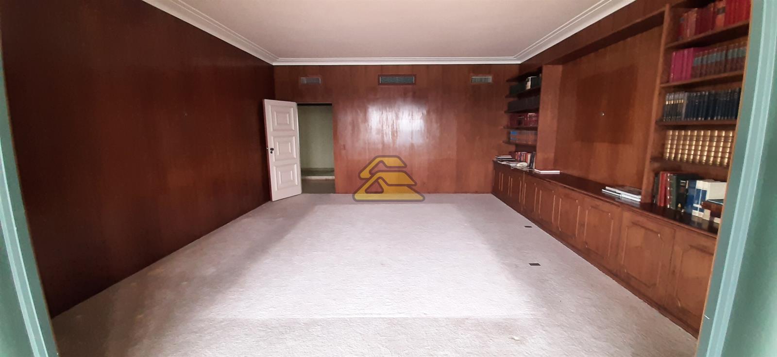 Apartamento à venda com 4 quartos, 587m² - Foto 28