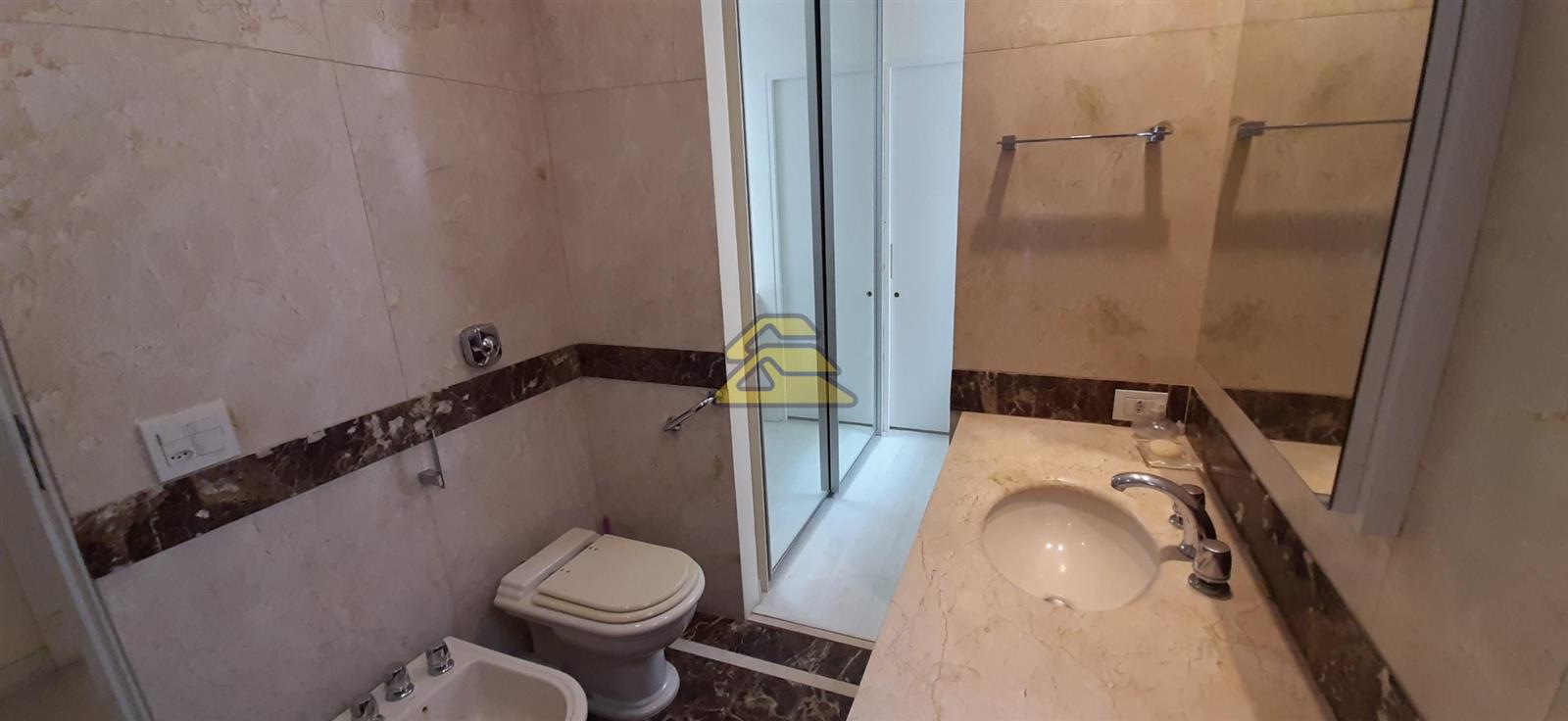 Apartamento à venda com 4 quartos, 587m² - Foto 36