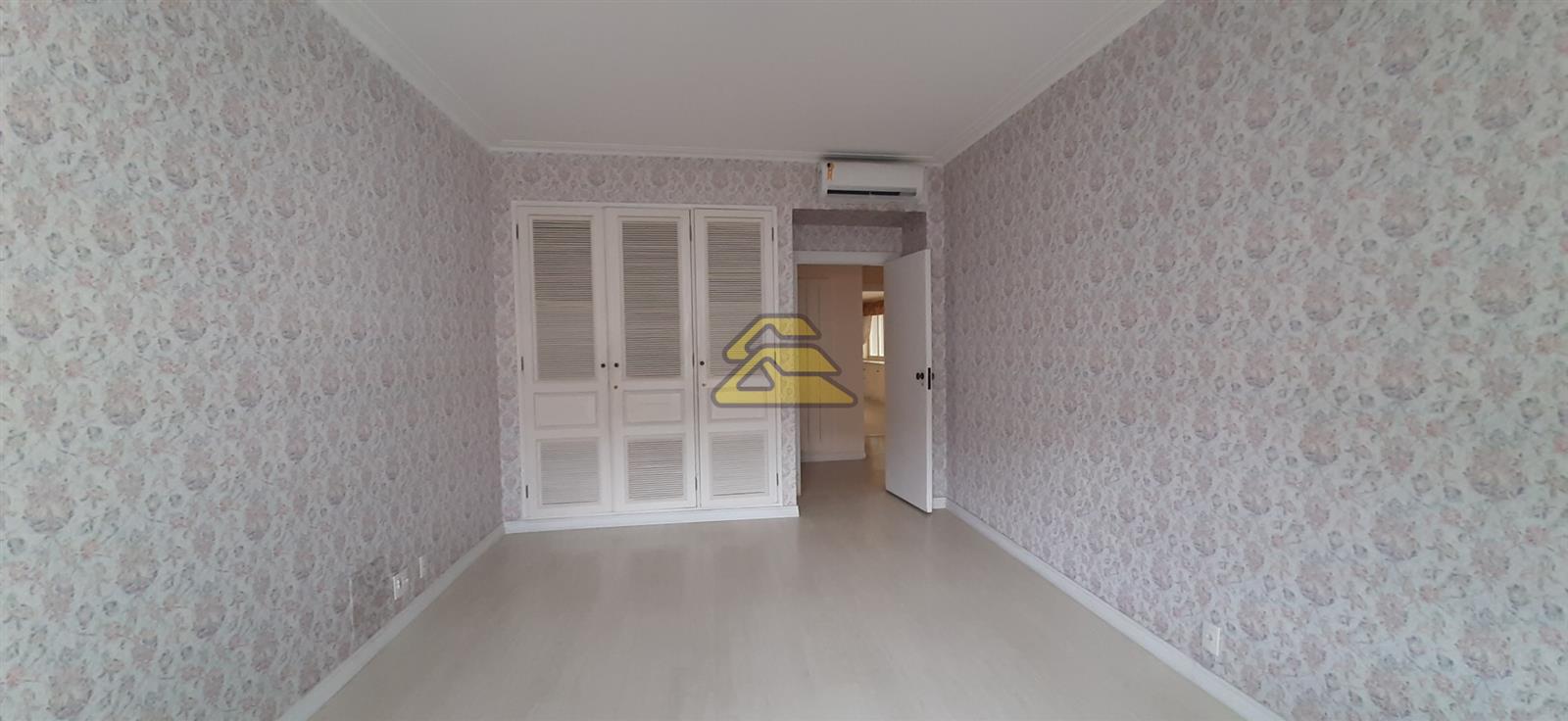 Apartamento à venda com 4 quartos, 587m² - Foto 17