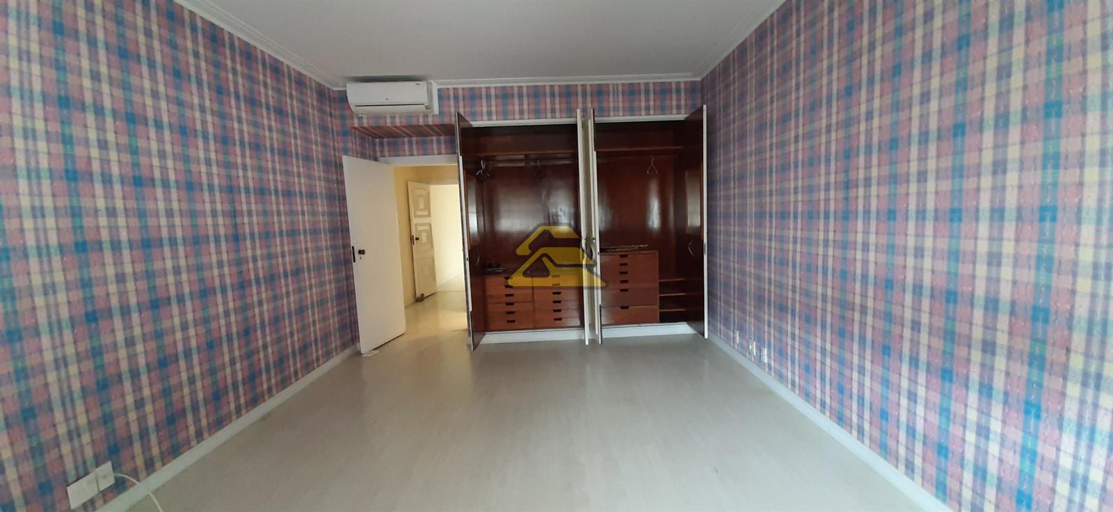 Apartamento à venda com 4 quartos, 587m² - Foto 24