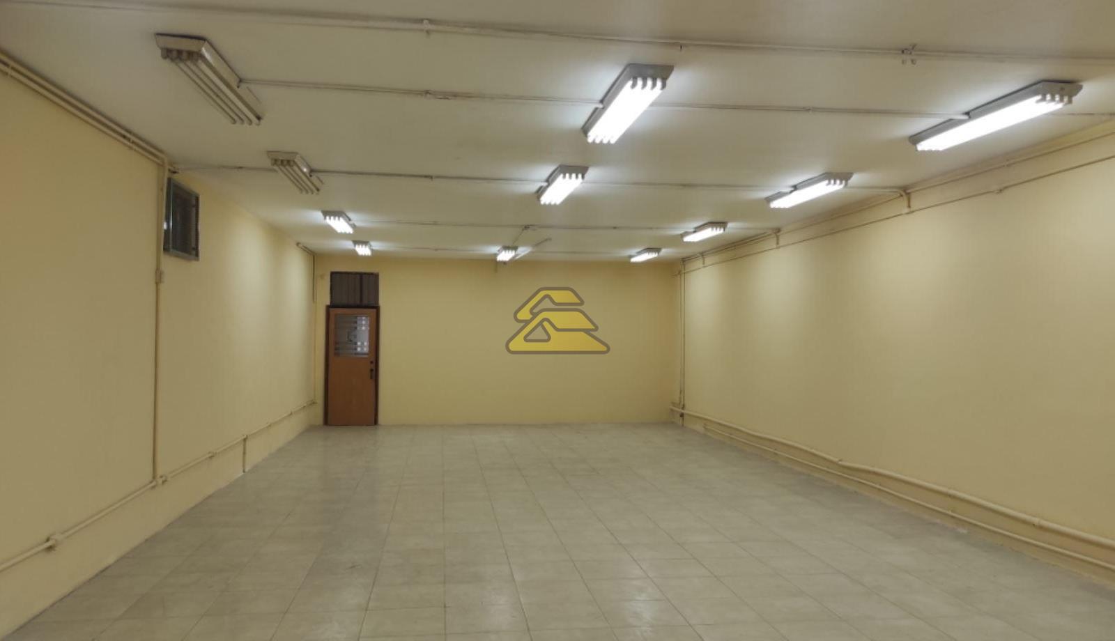 Prédio Inteiro para alugar, 630m² - Foto 22