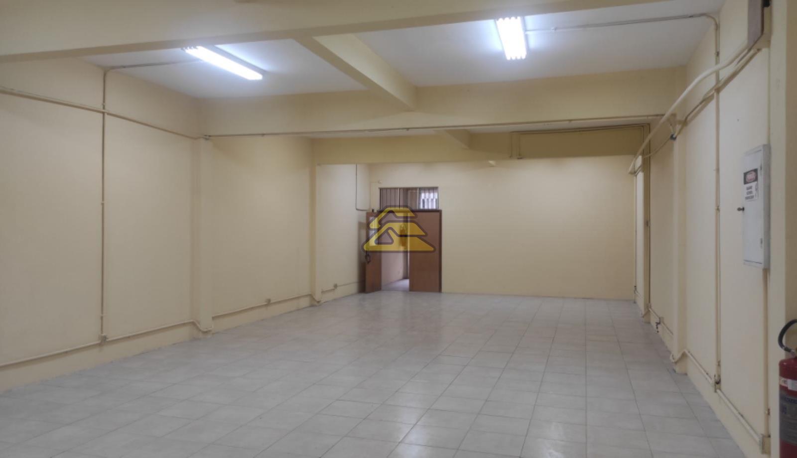 Prédio Inteiro para alugar, 630m² - Foto 17