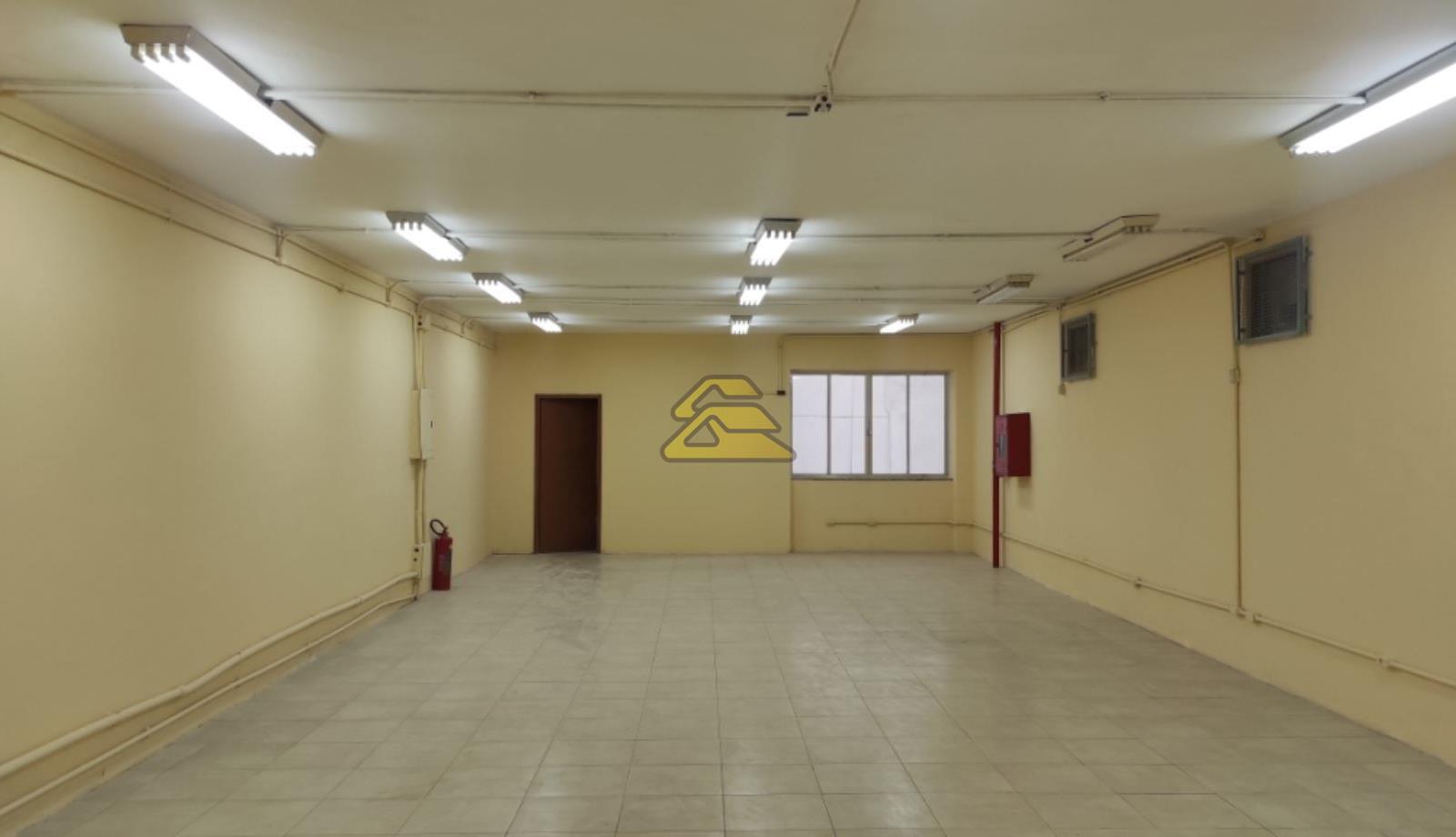 Prédio Inteiro para alugar, 630m² - Foto 21