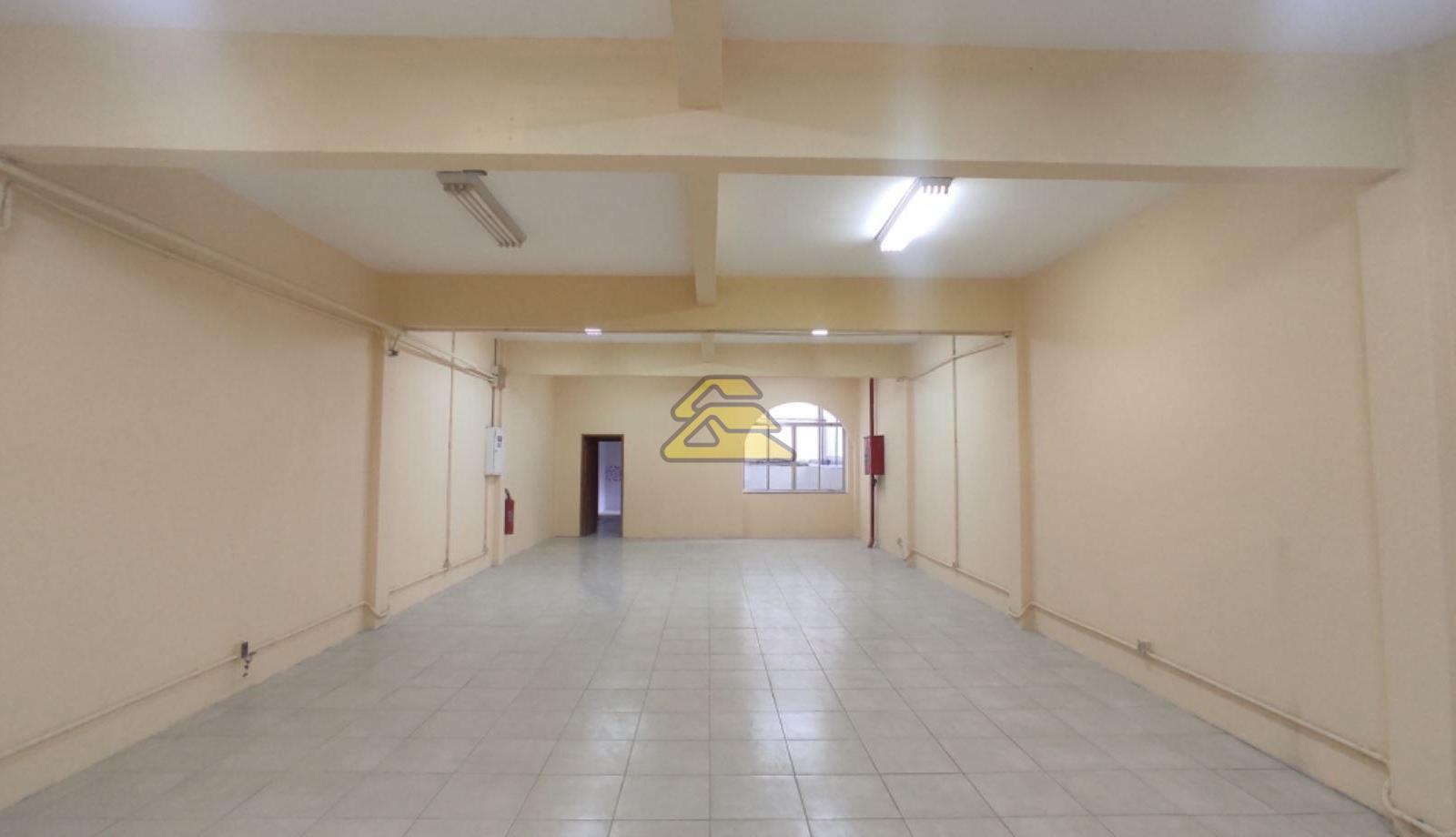 Prédio Inteiro para alugar, 630m² - Foto 16