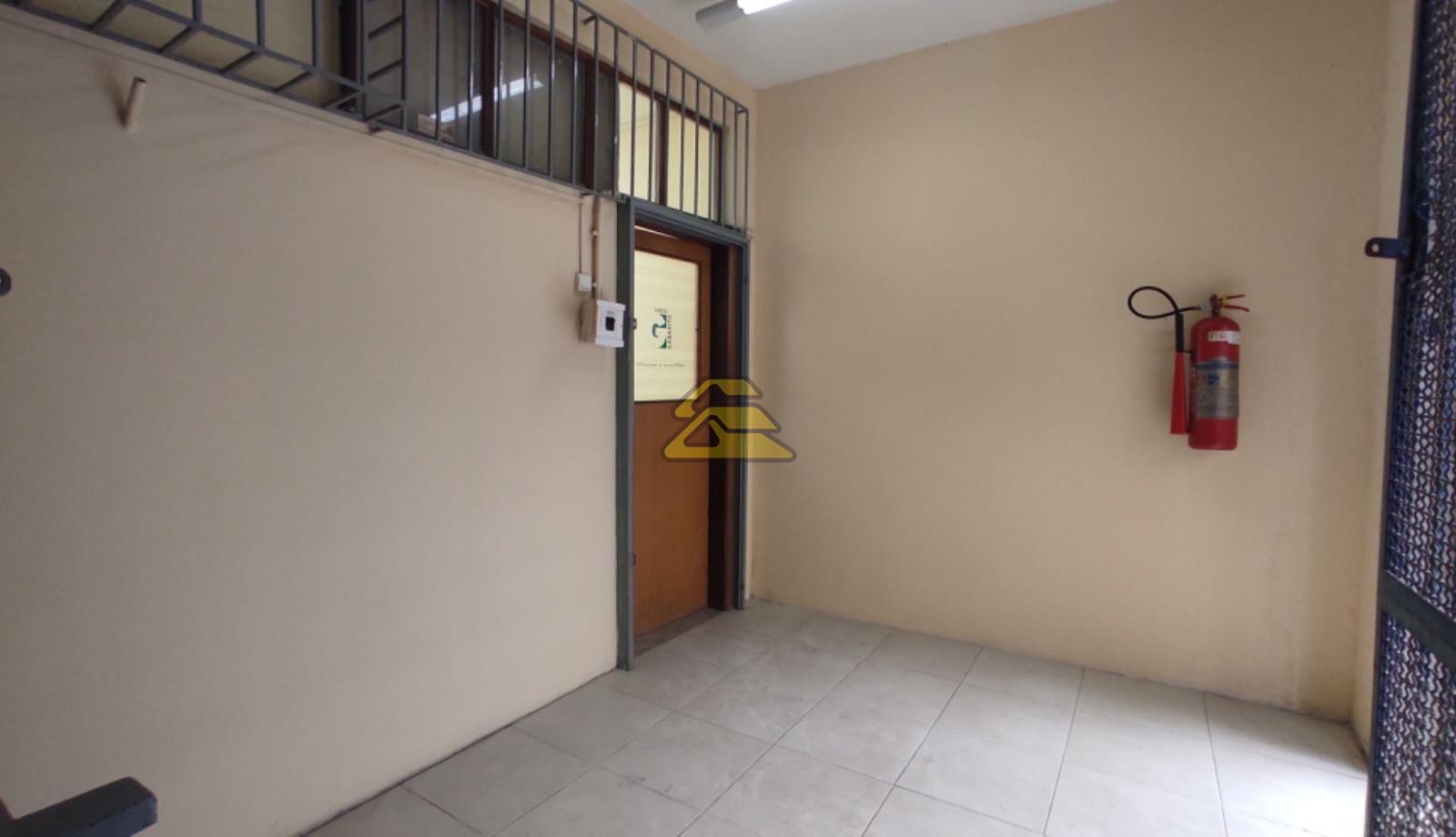 Prédio Inteiro para alugar, 630m² - Foto 20