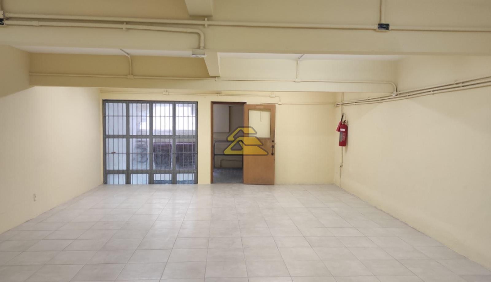 Prédio Inteiro para alugar, 630m² - Foto 12