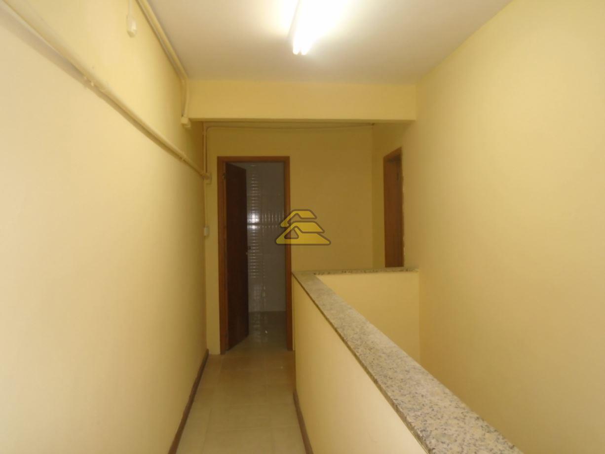 Prédio Inteiro para alugar, 630m² - Foto 8