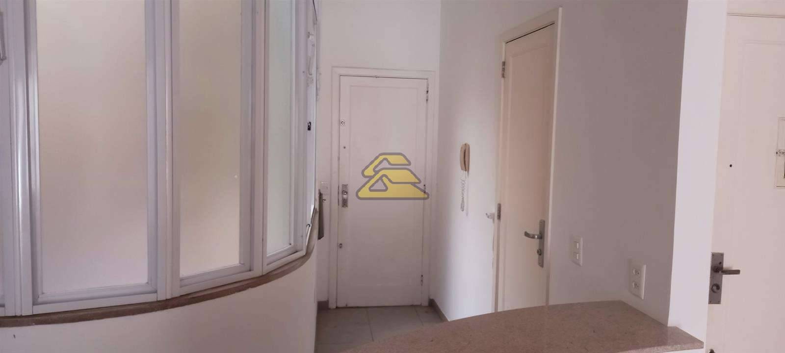 Apartamento à venda com 3 quartos, 130m² - Foto 38