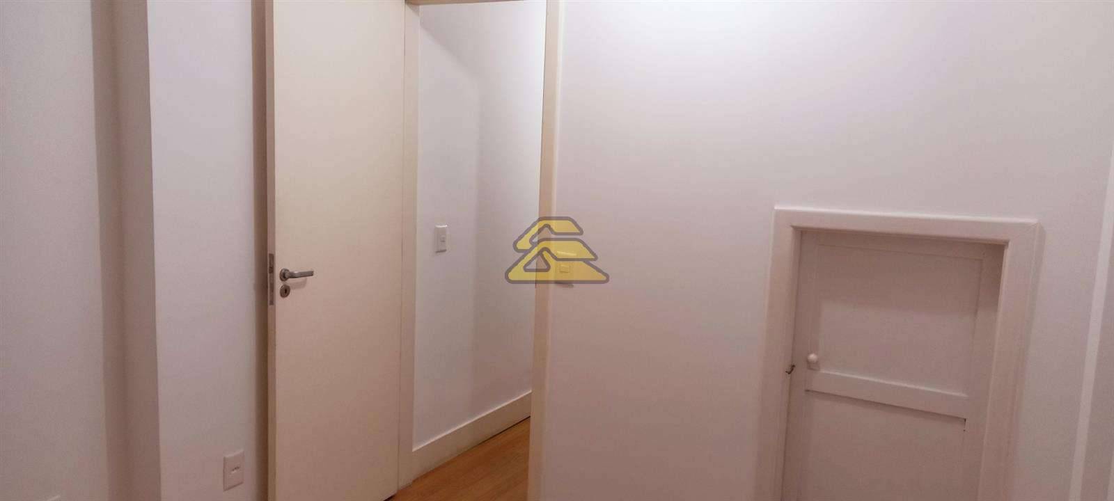 Apartamento à venda com 3 quartos, 130m² - Foto 18