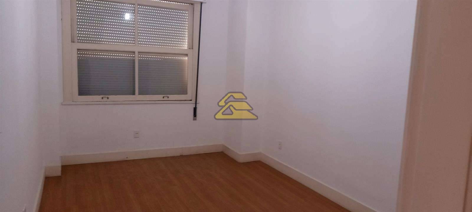 Apartamento à venda com 3 quartos, 130m² - Foto 16