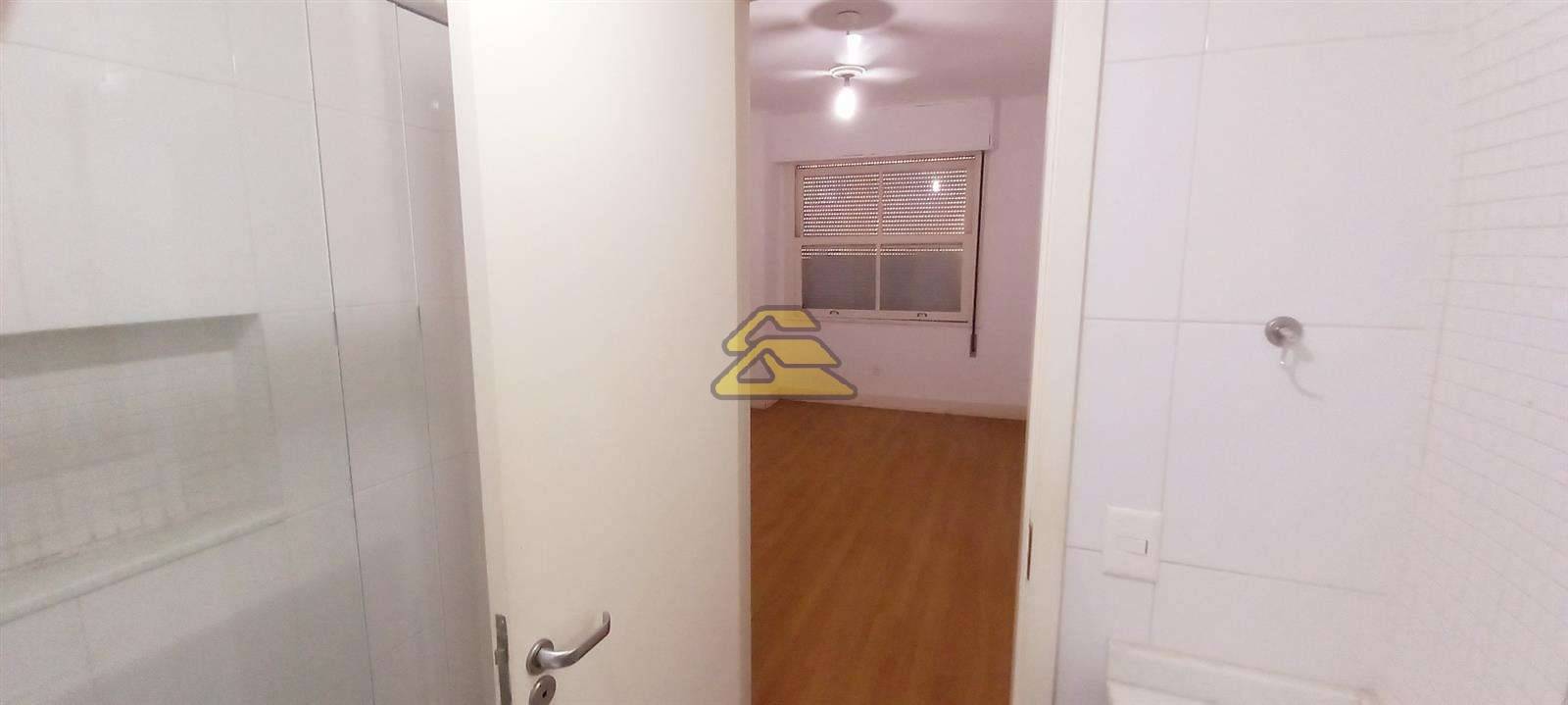 Apartamento à venda com 3 quartos, 130m² - Foto 20