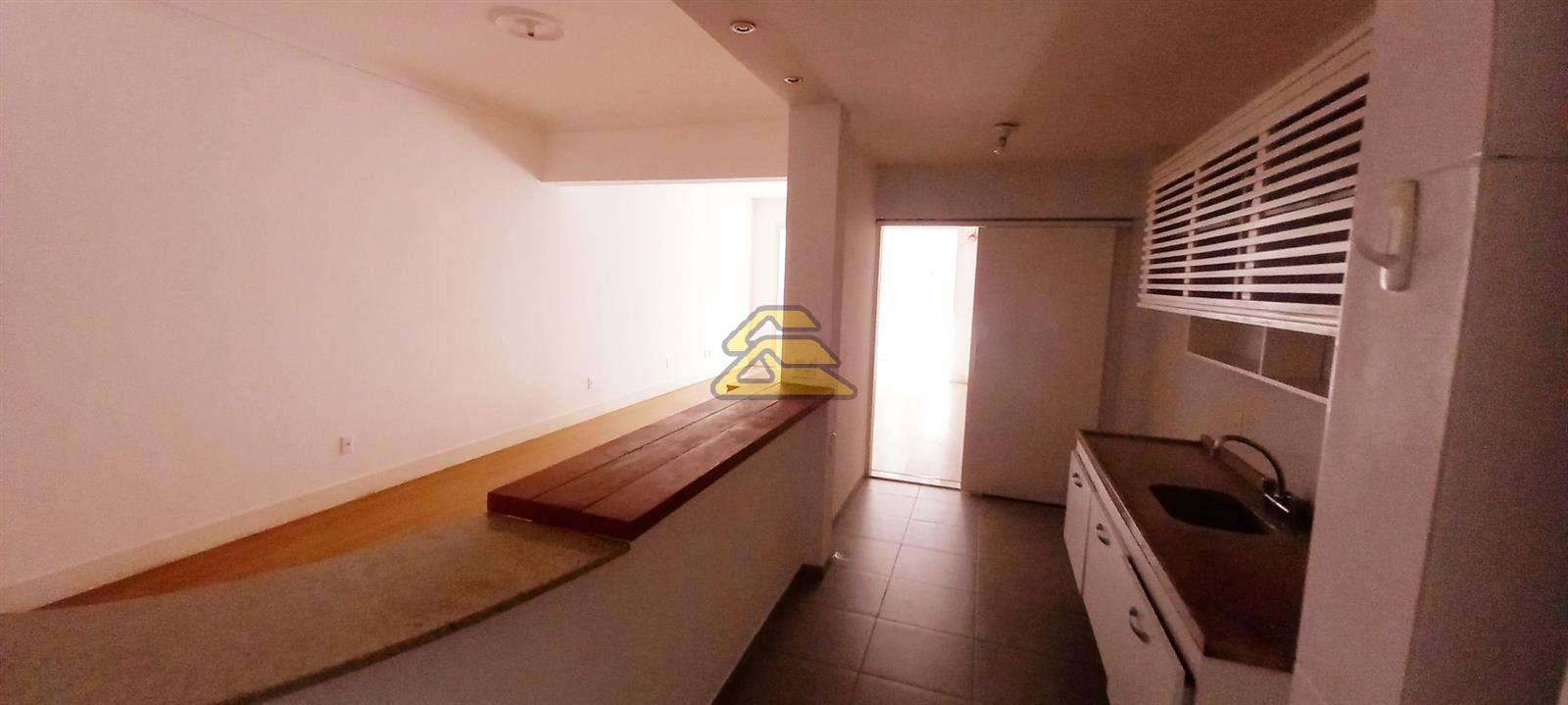 Apartamento à venda com 3 quartos, 130m² - Foto 36