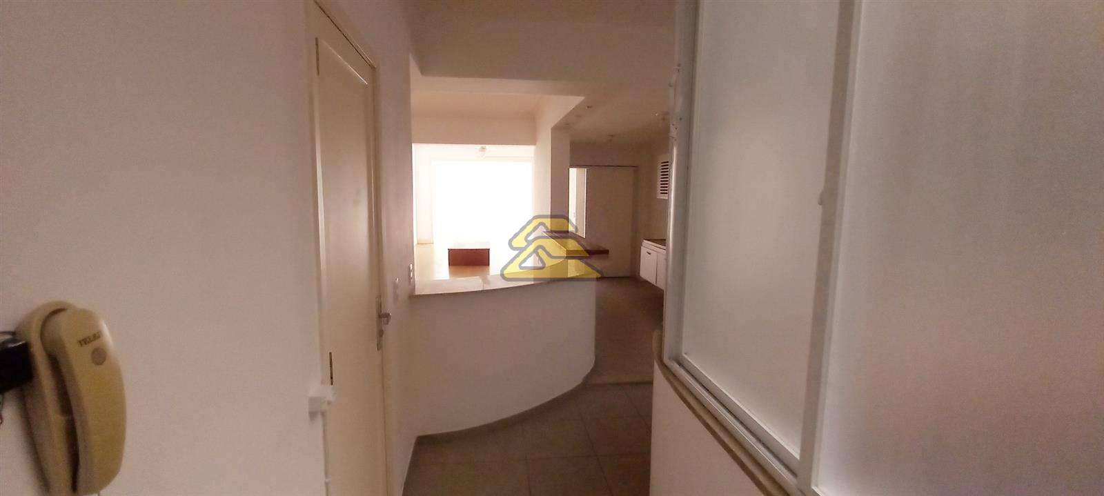 Apartamento à venda com 3 quartos, 130m² - Foto 34