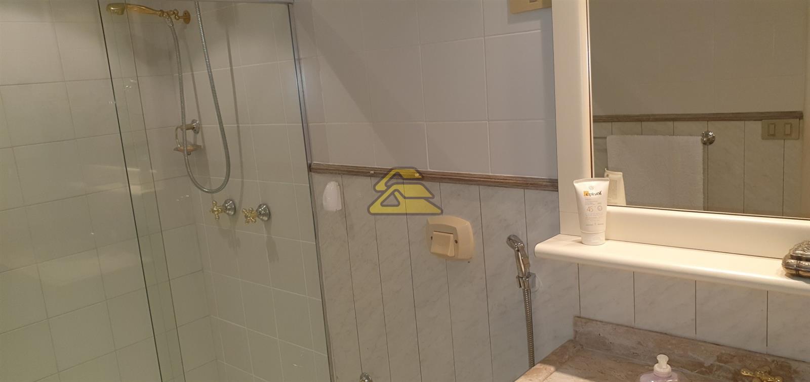 Apartamento à venda com 3 quartos, 114m² - Foto 24