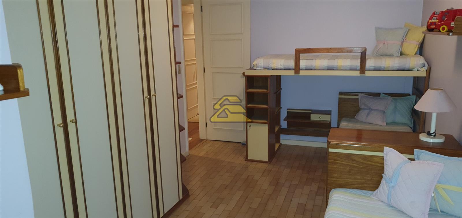 Apartamento à venda com 3 quartos, 114m² - Foto 17