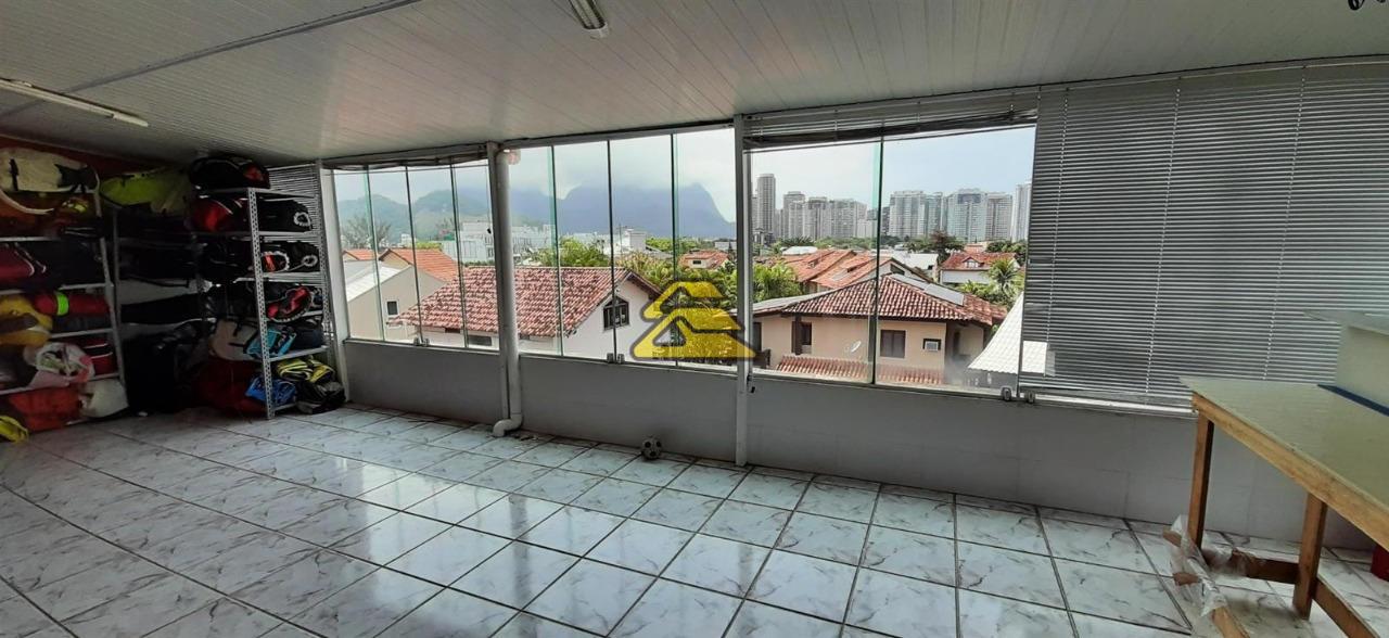 Conjunto Comercial-Sala à venda, 89m² - Foto 6