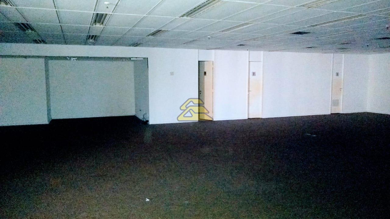 Conjunto Comercial-Sala à venda, 667m² - Foto 8