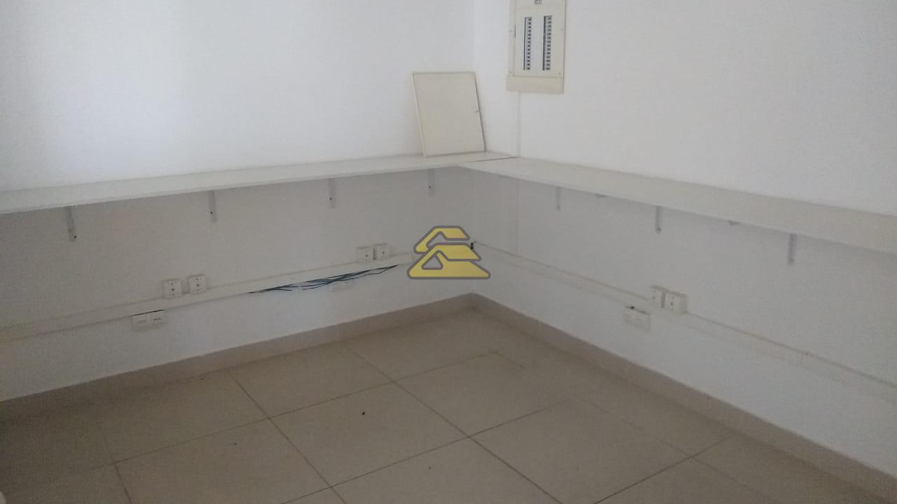 Conjunto Comercial-Sala à venda, 667m² - Foto 10