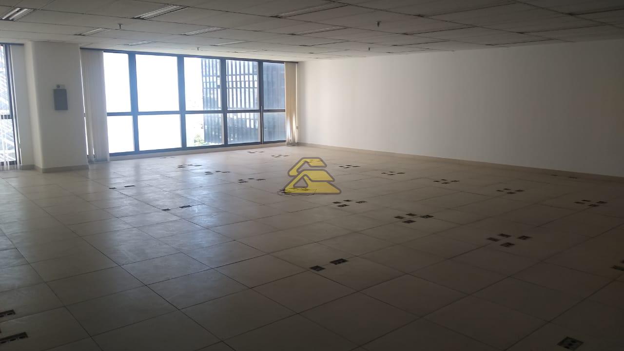 Conjunto Comercial-Sala à venda, 667m² - Foto 1