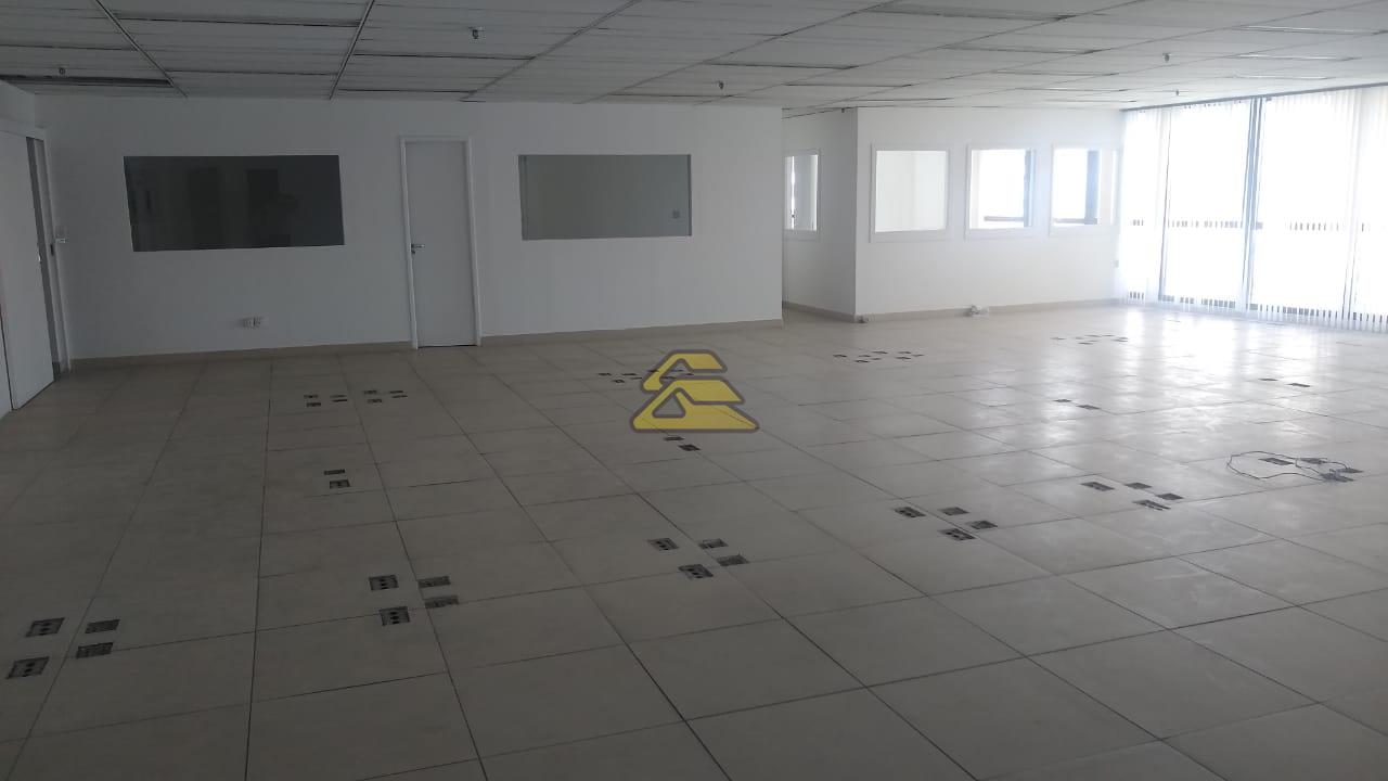 Conjunto Comercial-Sala à venda, 667m² - Foto 4