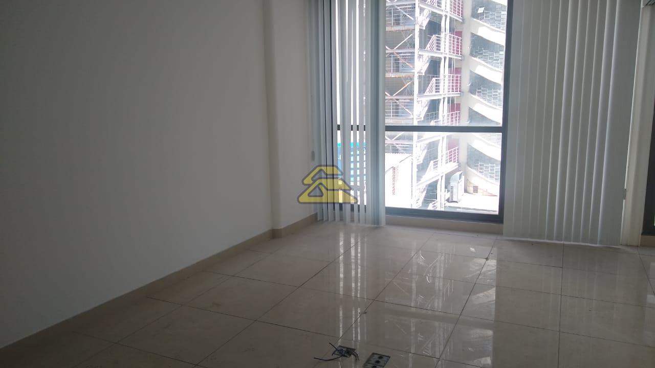 Conjunto Comercial-Sala à venda, 667m² - Foto 7