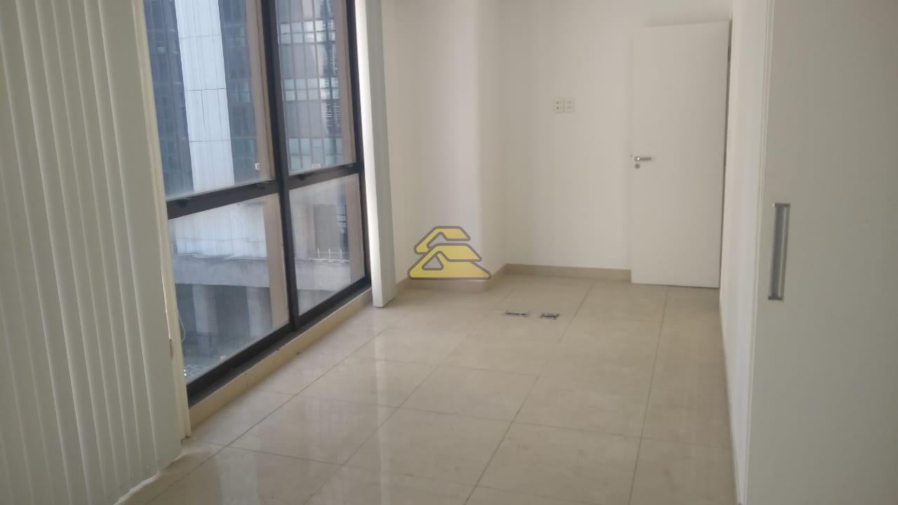 Conjunto Comercial-Sala à venda, 667m² - Foto 6