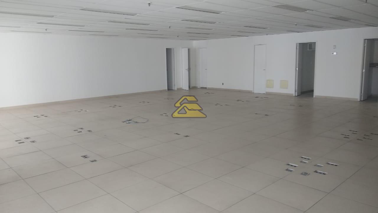 Conjunto Comercial-Sala à venda, 667m² - Foto 19