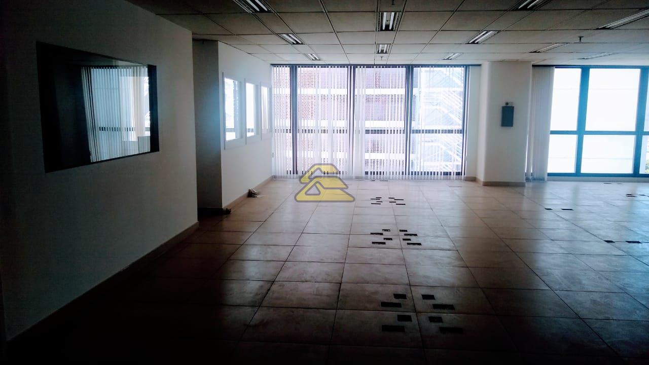 Conjunto Comercial-Sala à venda, 667m² - Foto 23